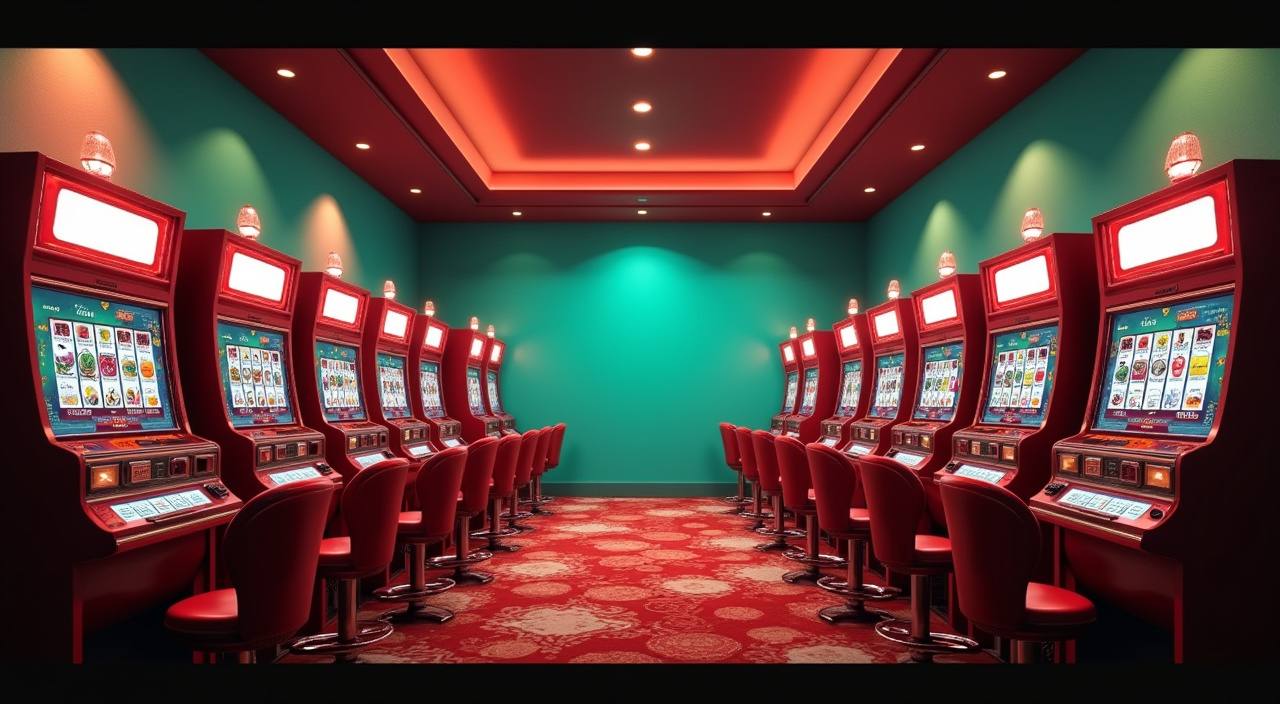 3s333 mobile gaming